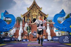 BIB: 403
                            <button type="button" onclick="openModal(22700686)" class="btn btn-primary btn-sm float-right btn-popup" data-toggle="modal" data-target=".modal-high-quality">
                        <i class="fas fa-shopping-cart"></i> Add to Cart
                    </button>
                                            <button type="button" onclick="isThisMe(22700686, true)" class="btn btn-success btn-sm float-right btn-popup btn-isme hidden" data-toggle="tooltip" data-placement="bottom" title="นี่คือรูปของคุณใช่ไหม คลิกที่นี่เพื่อเอาเข้าอัลบั้ม">
                        <i class="fas fa-plus"></i> Add to album
                    </button>
                    <button type="button" onclick="isThisMe(22700686, false)" class="btn btn-warning btn-sm float-right btn-popup btn-isnotme hidden">
                        <i class="fas fa-ban"></i> Remove from album
                    </button>